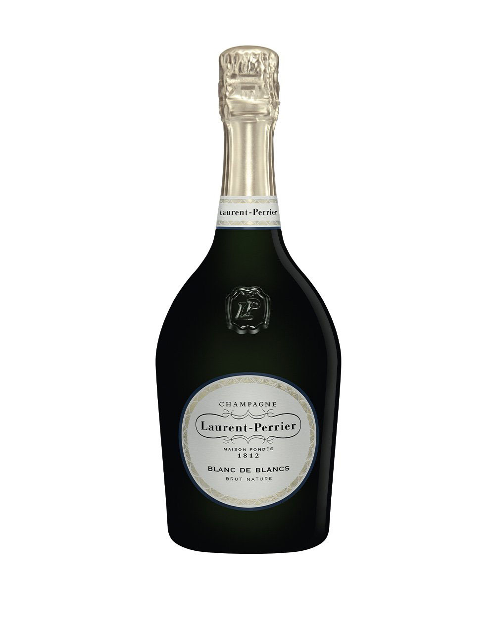 Laurent Perrier Blanc de Blancs