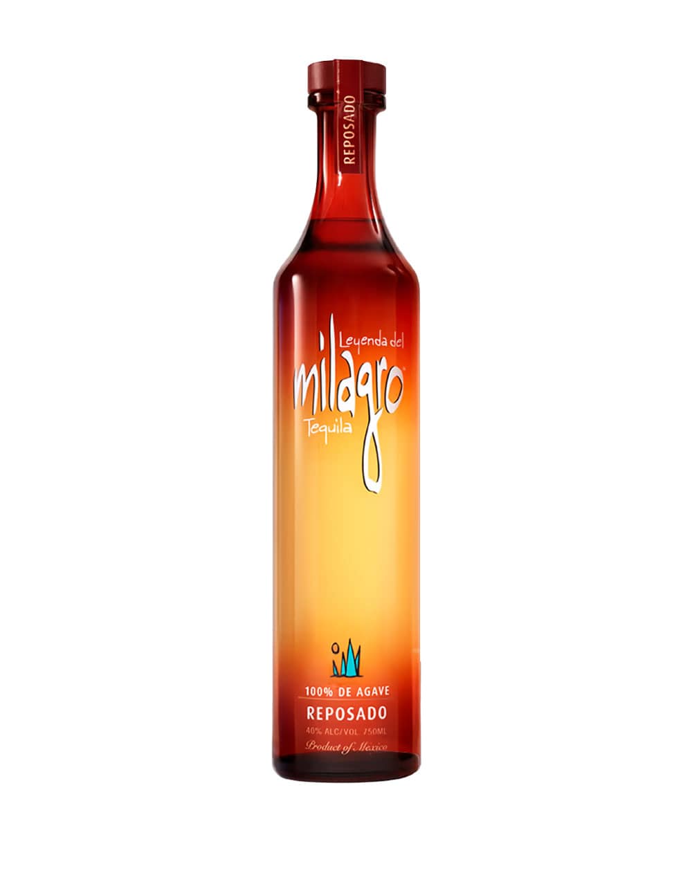 Milagro Reposado