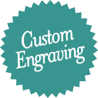 custom-engraving-blue.png