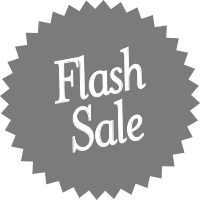 flash-sale.png