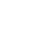 Customer Service Icon