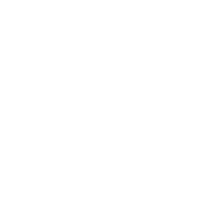 Icon Cart