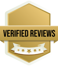 verified-logo