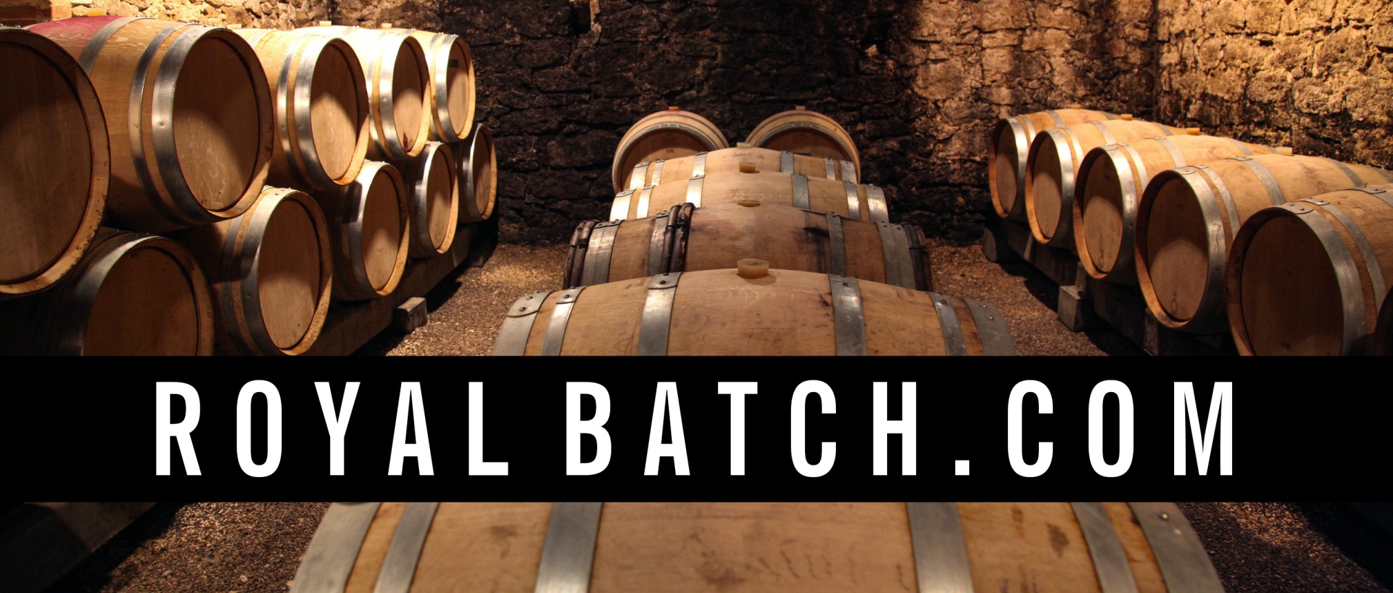 Bottle Of the Week: Kentucky Owl Bourbon, The Perfect Fall Drink