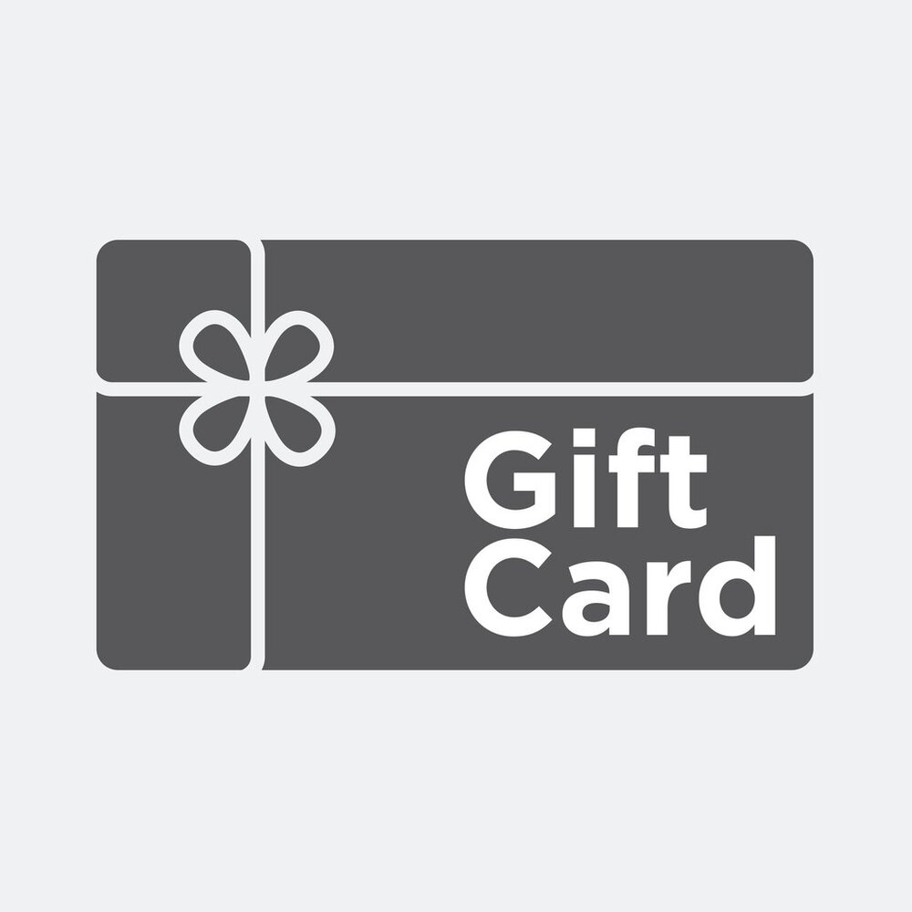 $100 eGift Card