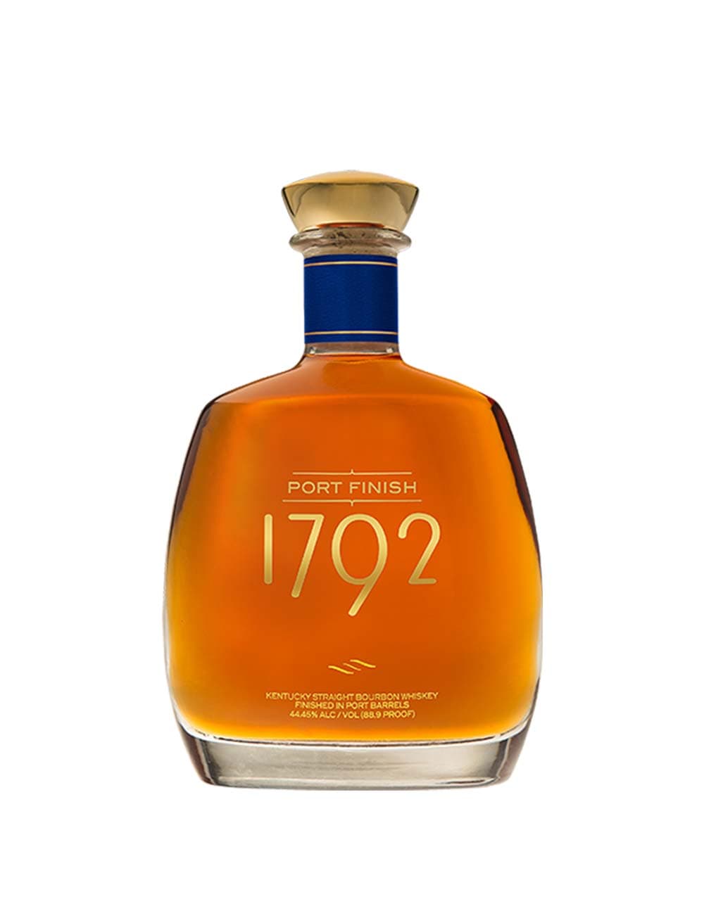 1792 Port Finish Kentucky Straight Bourbon Whiskey