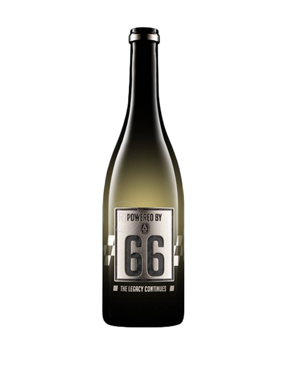 Adobe Road 66 The Legacy Continues Wine