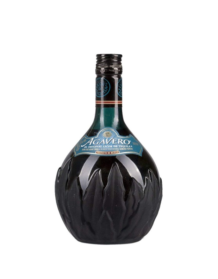 Agavero Liqueur