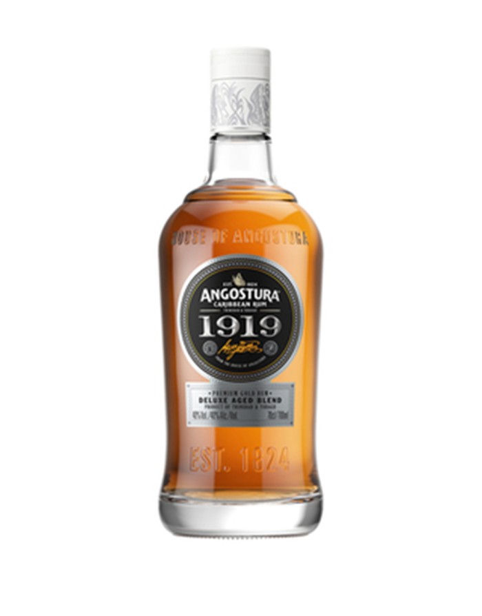 Angostura 1919 Rum