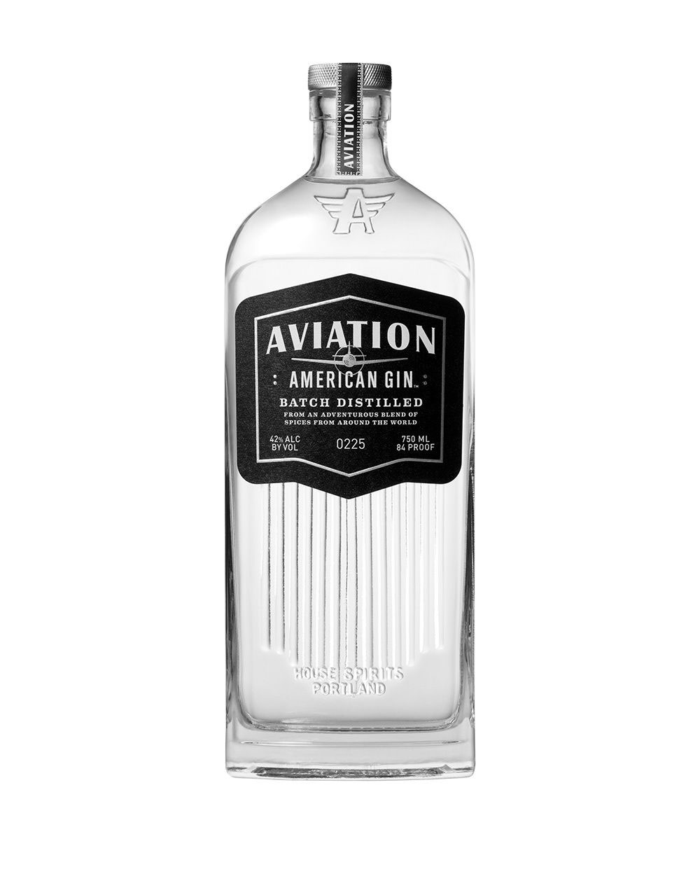 Aviation American 375 ml Gin