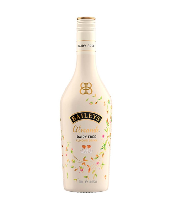 Baileys Almande Almond Drink