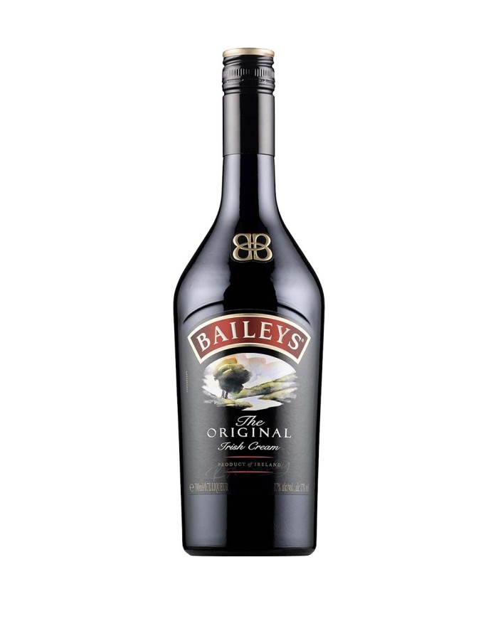 Baileys Original
