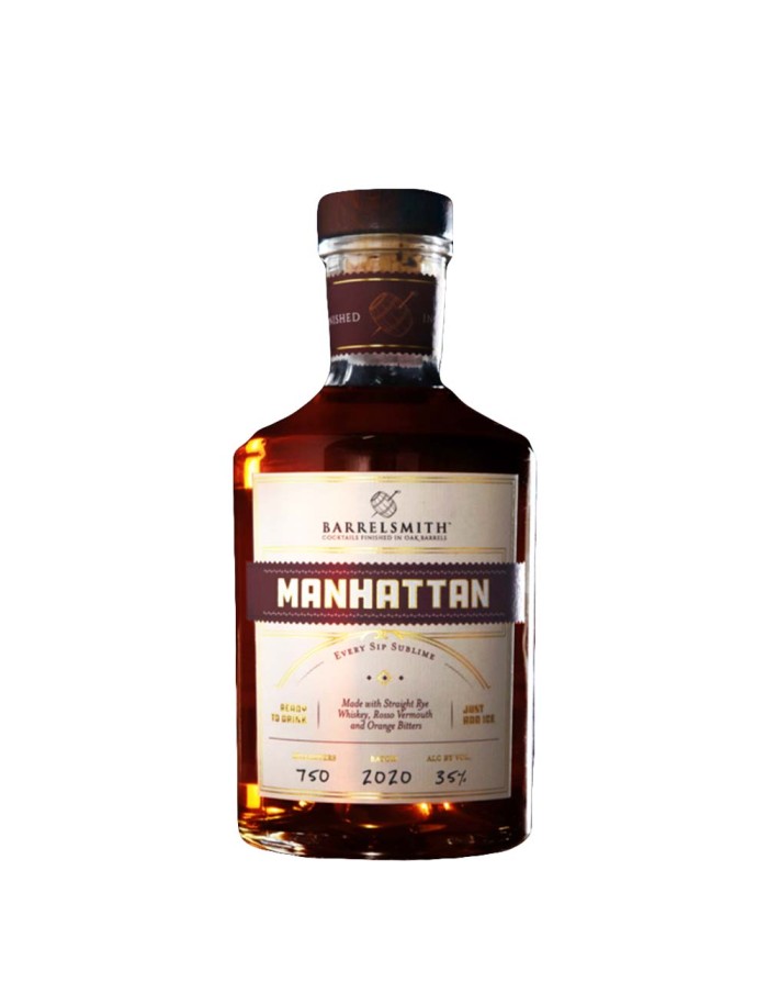 Dewar's Japanese Smooth 8 years Mizunara Oak Cask Finish Blended Scotch Whisky