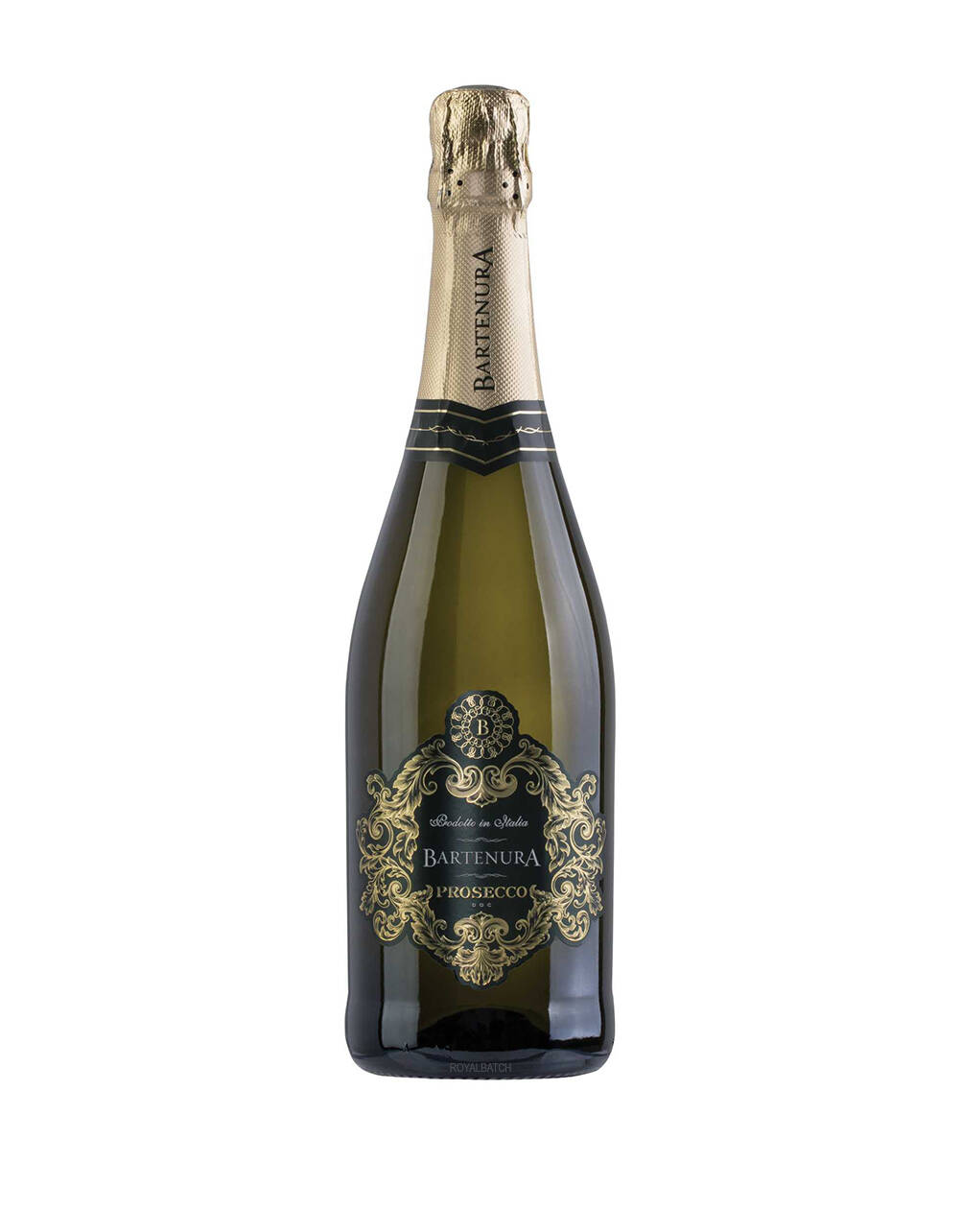 Bartenura Prosecco