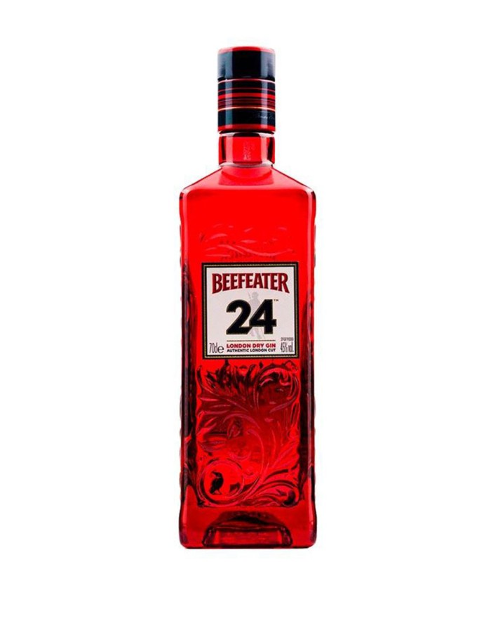 Beefeater 24 Gin