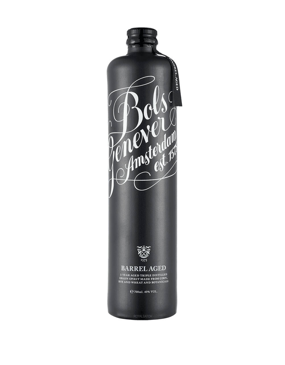 Bols Genever Original 1L