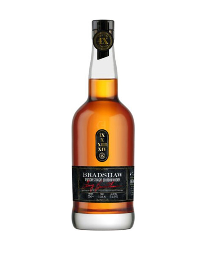 The Last Drop Signature Blend 50 Year Old Scotch Whisky