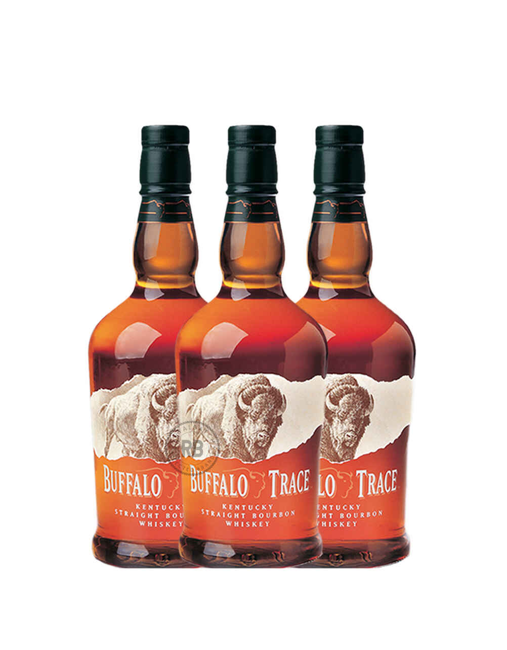 DISCOVER BUFFALO TRACE BOURBON COLLECTION | Royal Batch