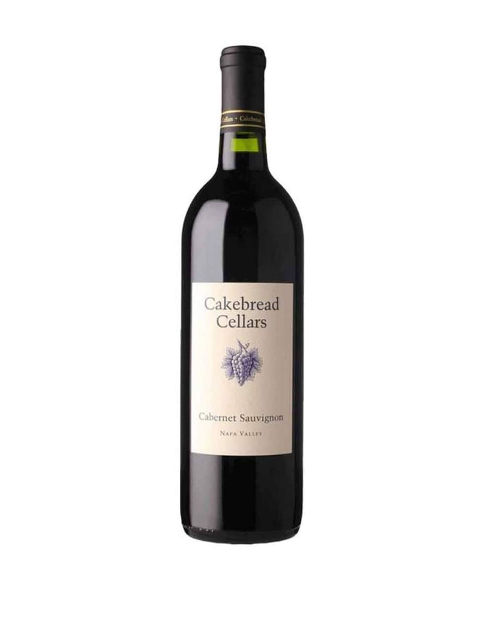 Cakebread Cabernet Sauvignon