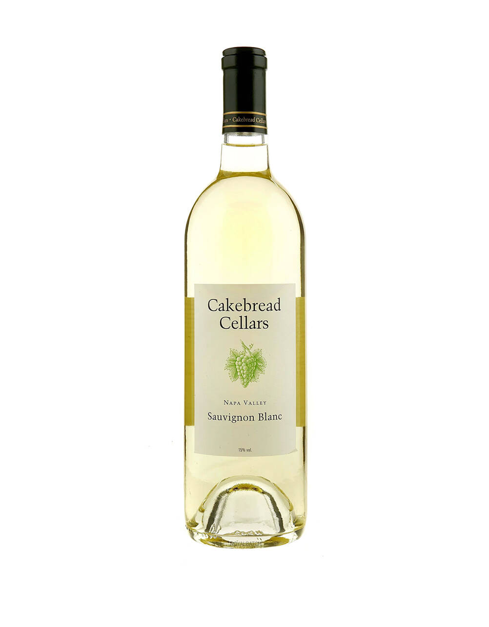 Cakebread Cellars Sauvignon Blanc 2021 Napa Valley Wine