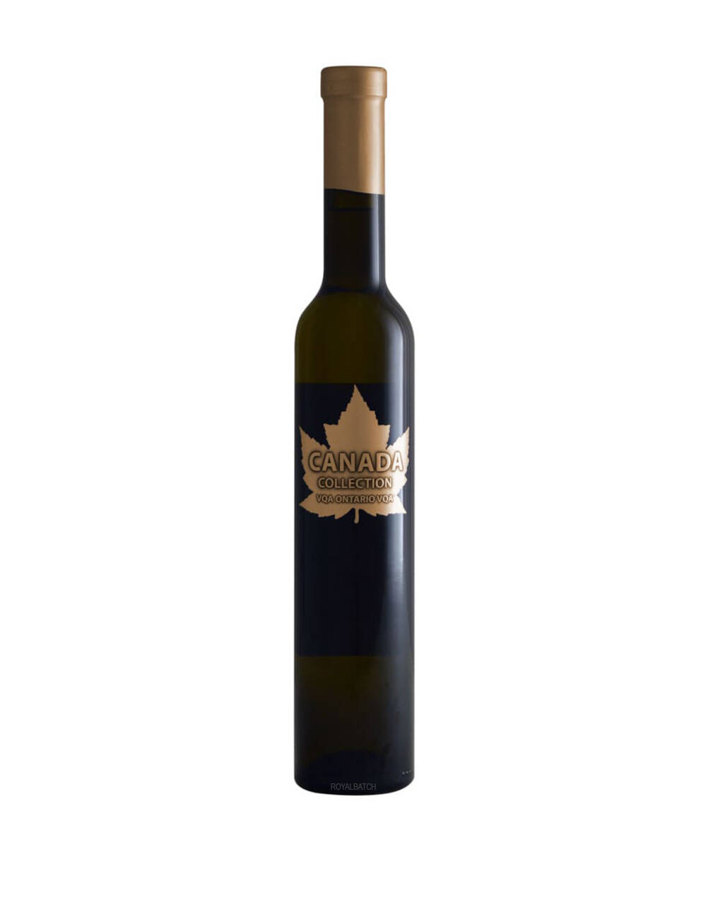 Canada Collection Pillitteri Vida Select Late Harvest Wine 375ml