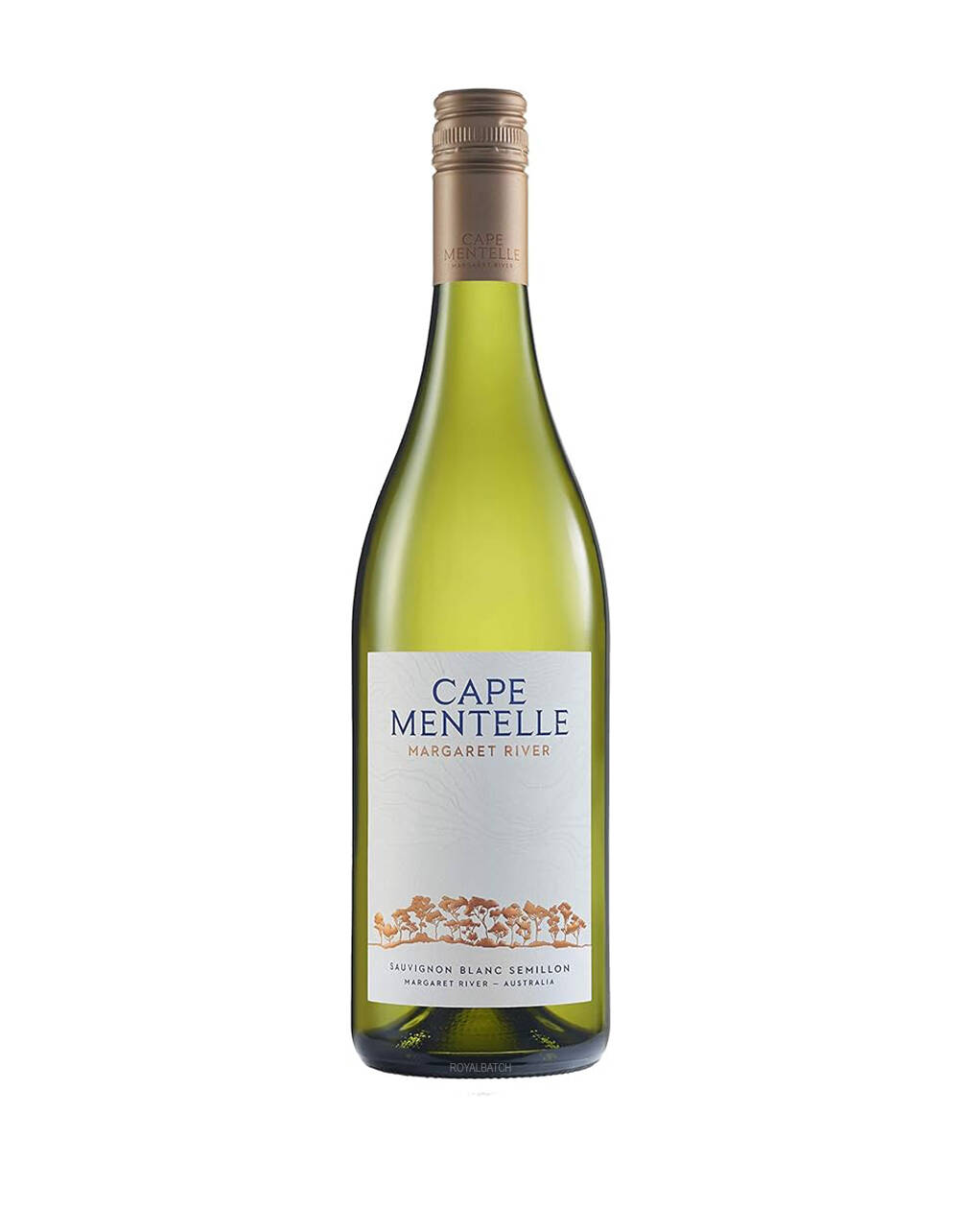 Cape Mentelle Margaret River Sauvignon Blanc Semillon 2020