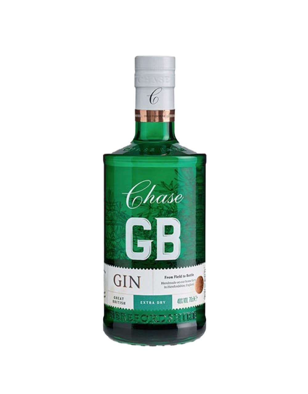 Chase GB Gin