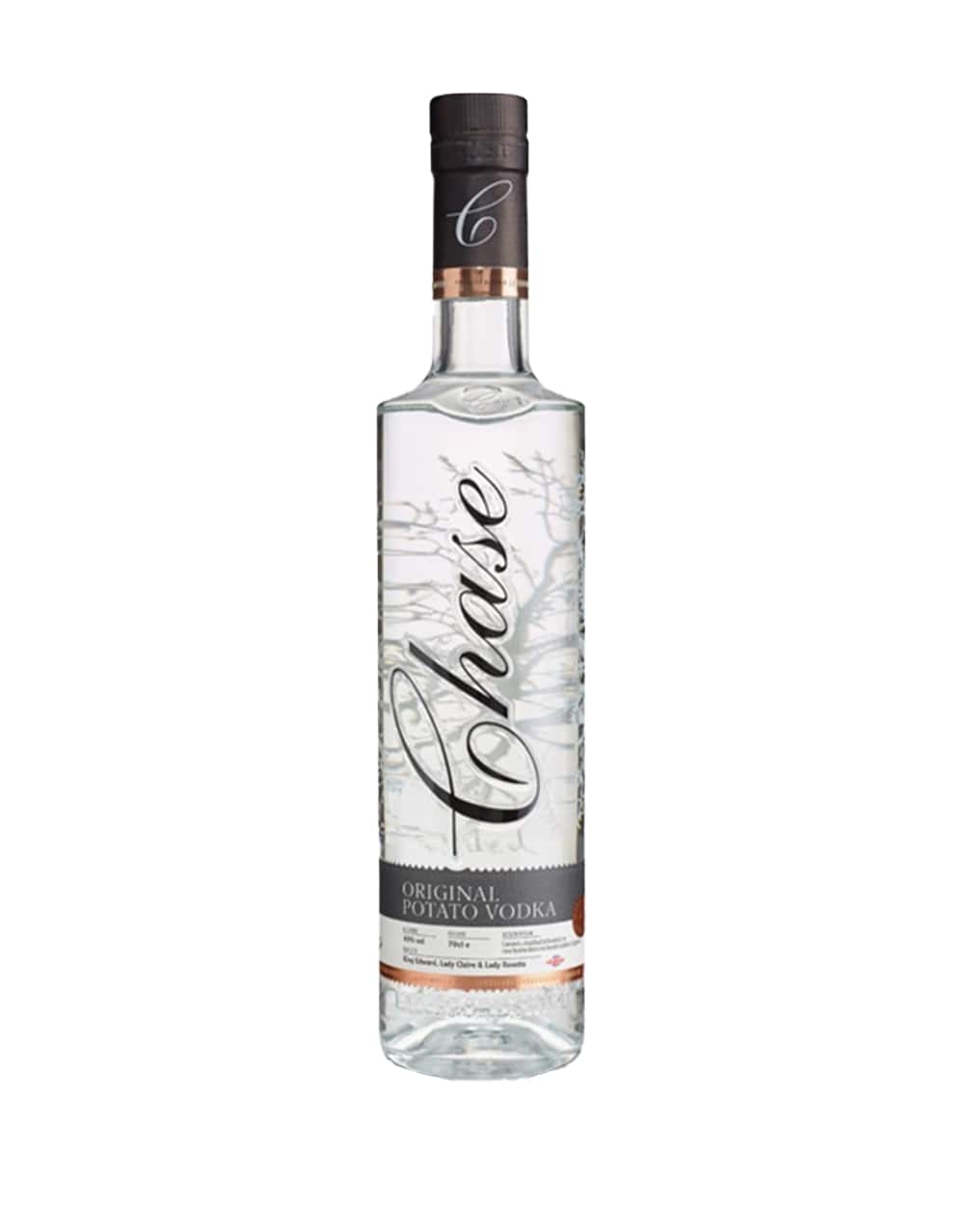 Chase Potato Vodka