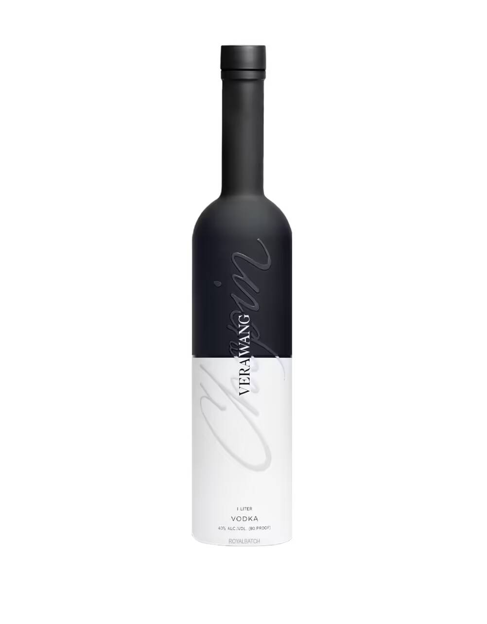 Chopin Vera Wang Vodka 1L