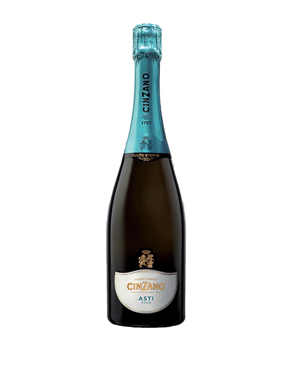 Cinzano Asti Sparkling Wine