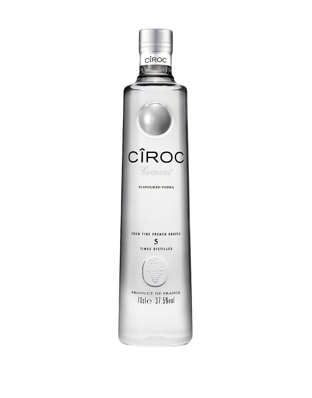 CIROC Coconut