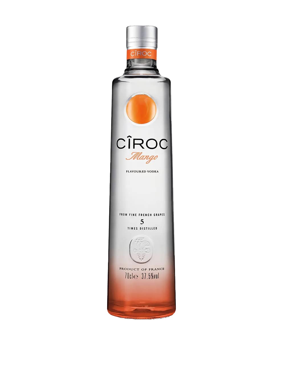 Ciroc Mango Vodka 1L