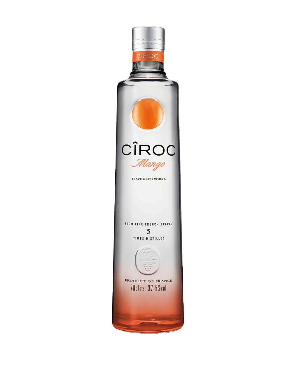 CIROC Mango