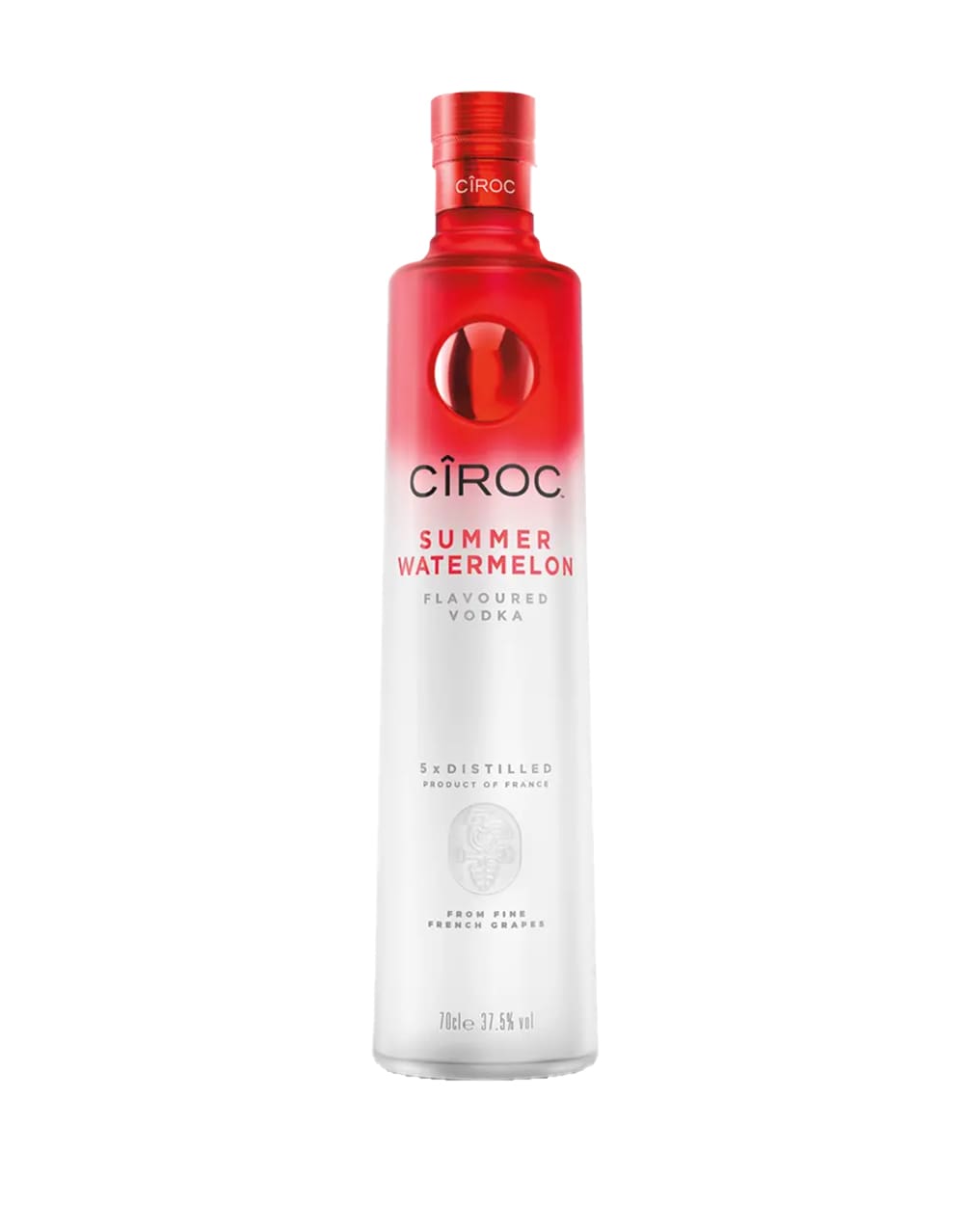 Ciroc Summer Watermelon Limited Edition