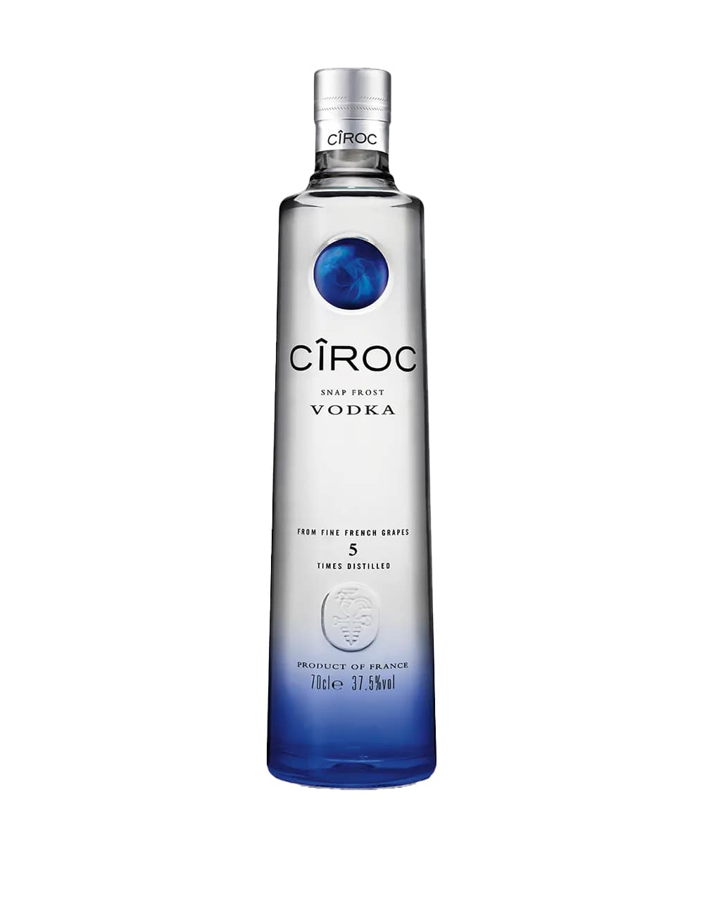 CIROC Vodka