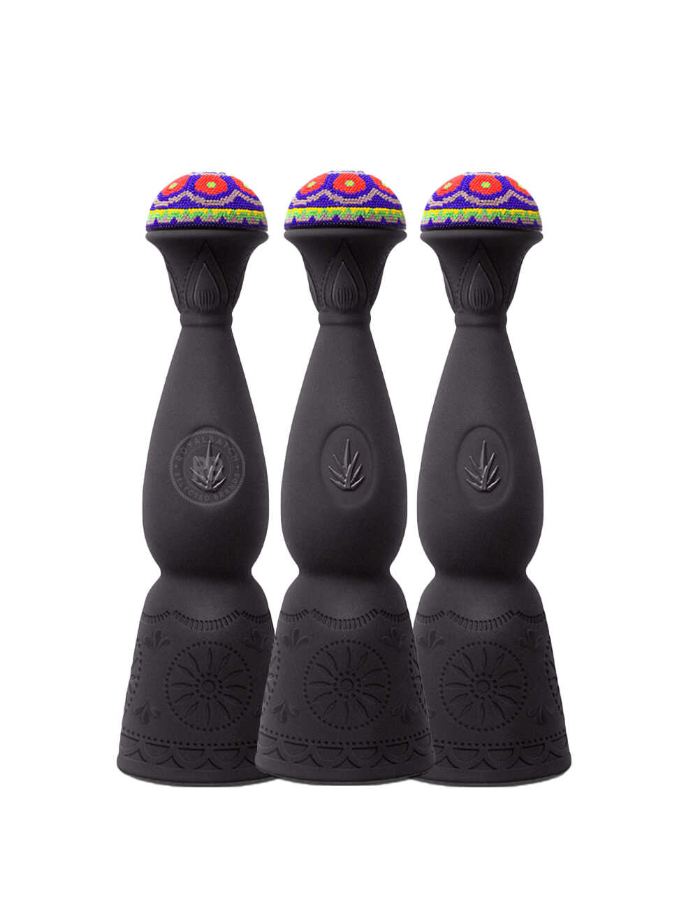 Clase Azul Durango (3 Pack) Bundle #054