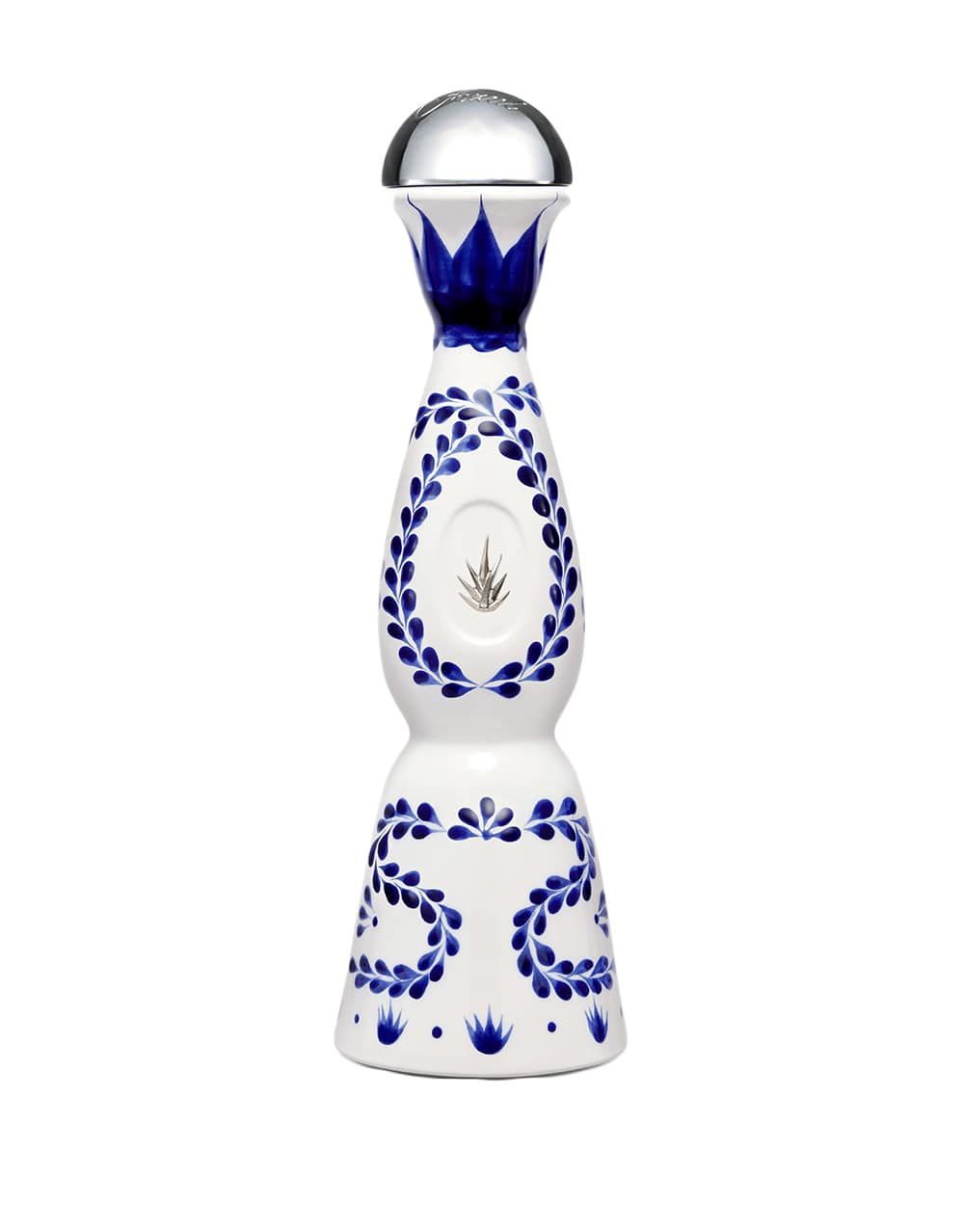 Clase Azul Reposado Tequila 375ml