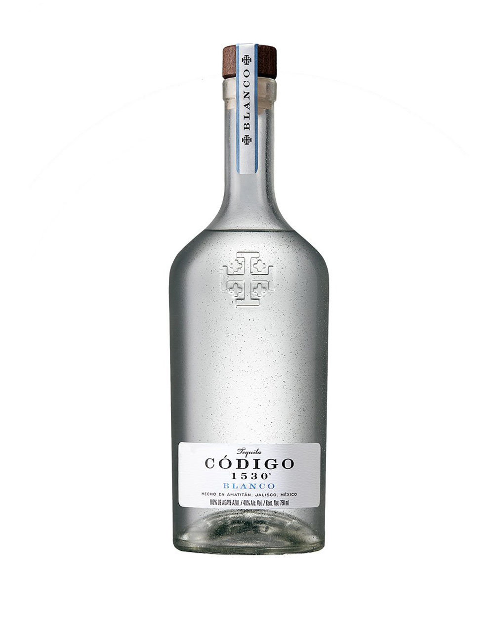 Codigo 1530 Blanco 1L