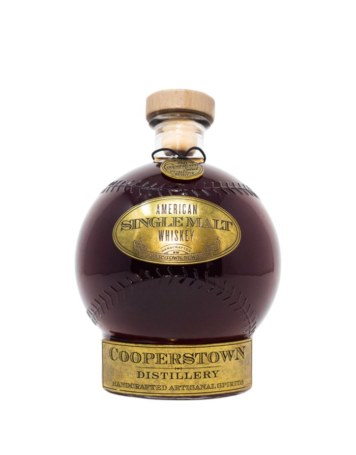 https://www.royalbatch.com/upload//products/1/cooperstown-limited-edition-select-single-malt-whiskey_RoyalBatch_03Nl_qQjpT39.jpg