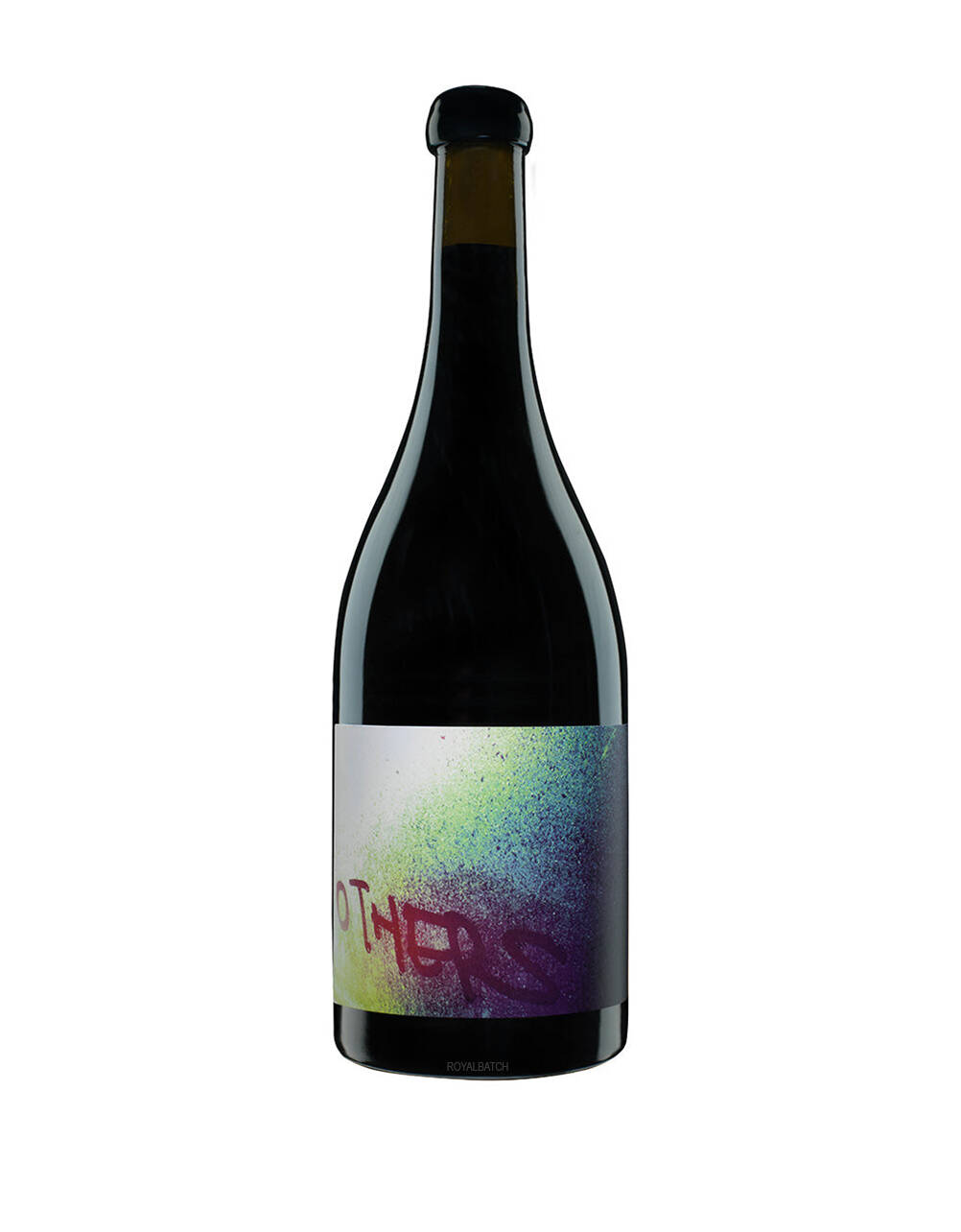 Department 66 Others Grenache Wine