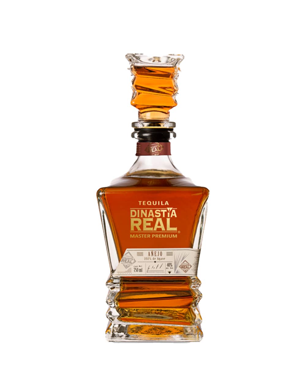 Dinastia Real Anejo