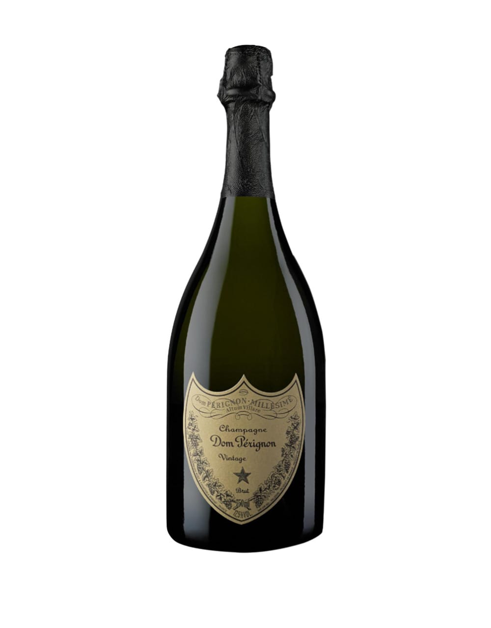Dom Perignon Vintage 2012 Brut Champagne
