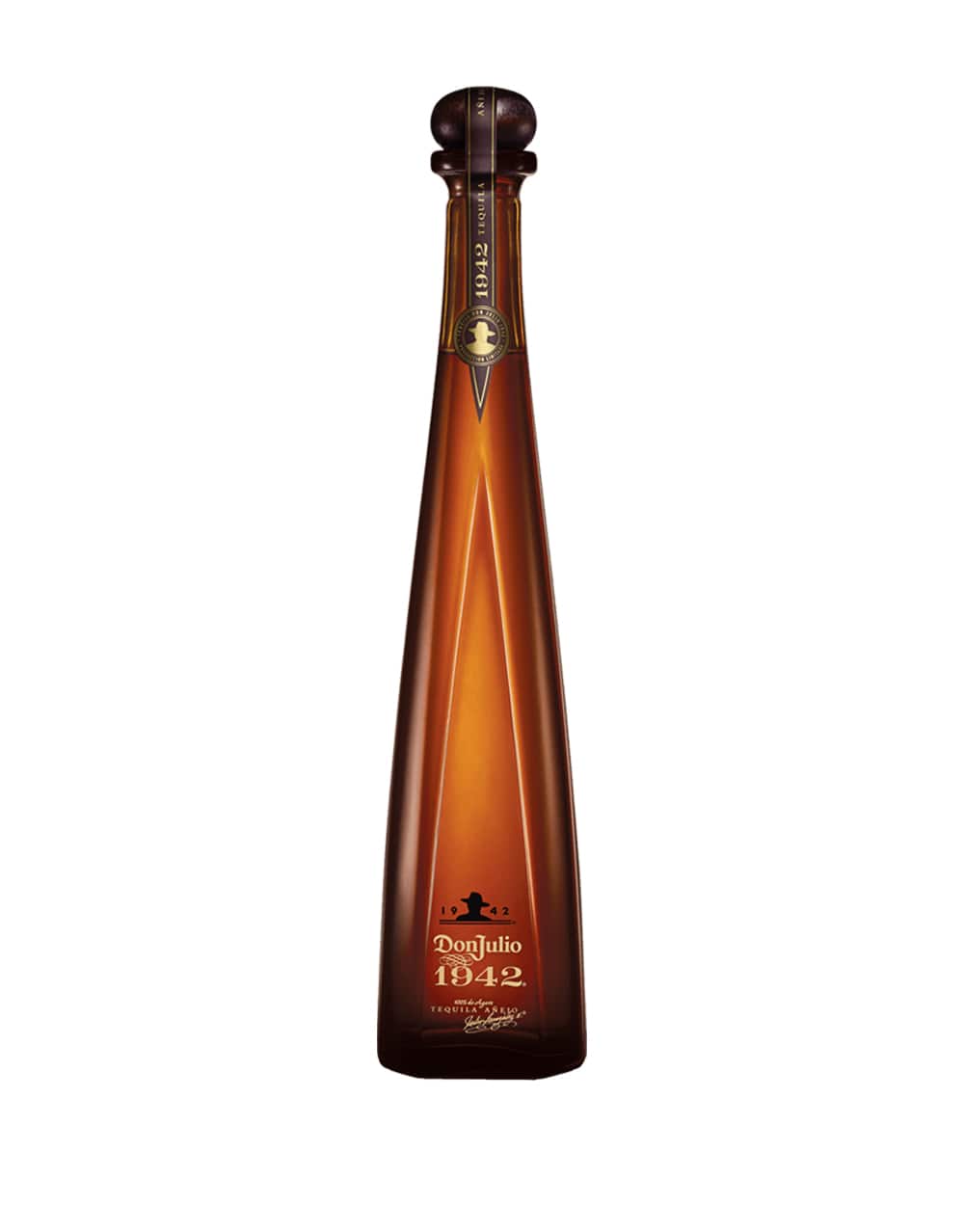 Don Julio 1942 1.75L Tequila