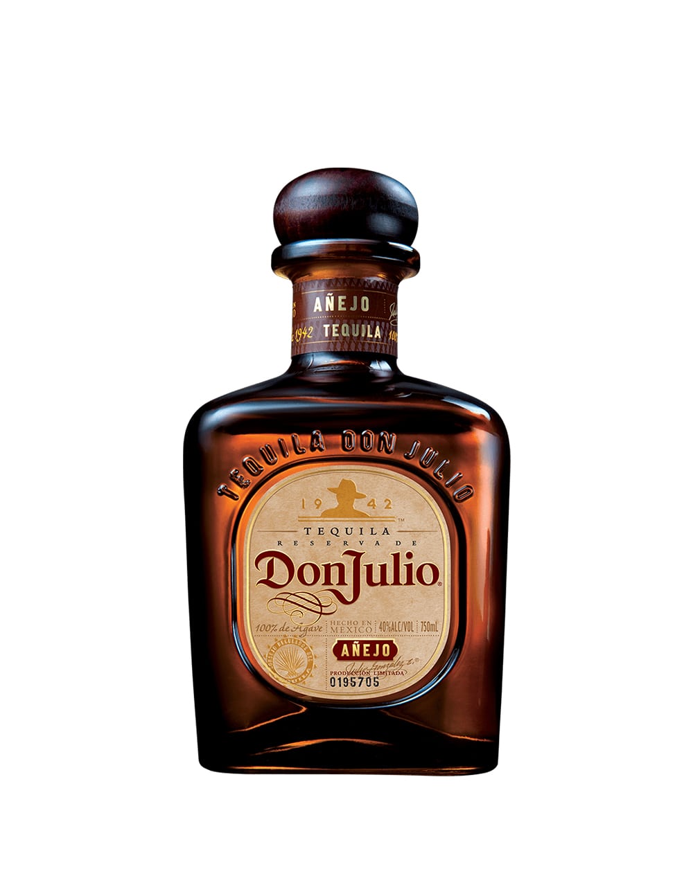 Don Julio 1942 1.75L - Tequila