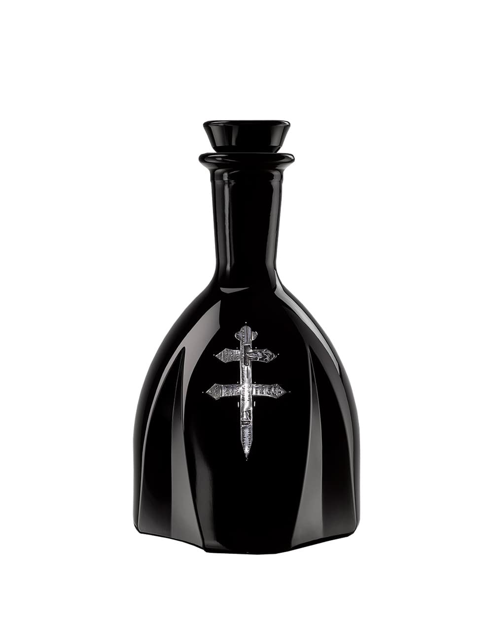 DUSSE XO Cognac