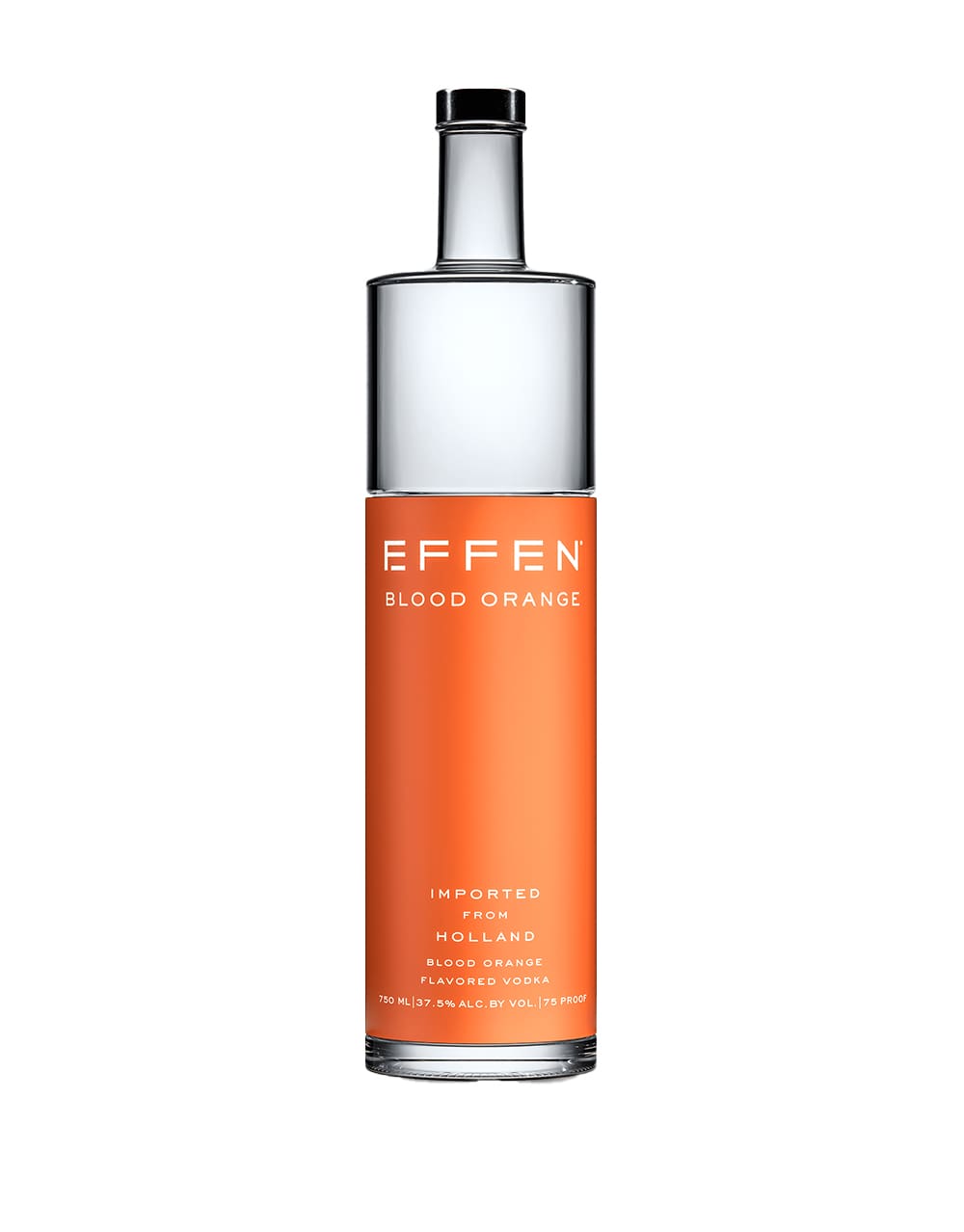 Effen Blood Orange Vodka