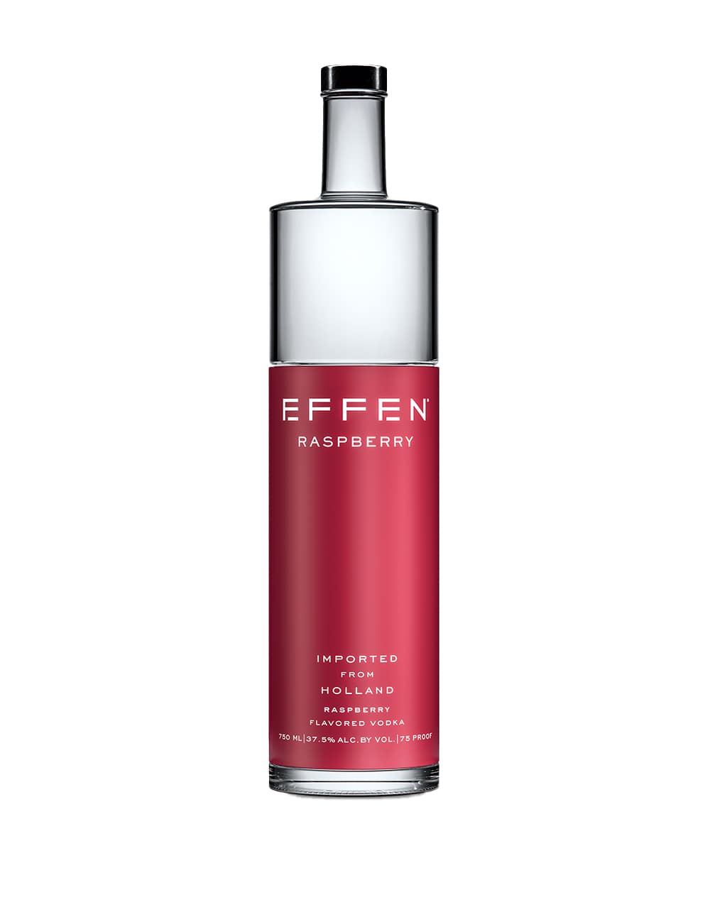 Effen Raspberry Vodka