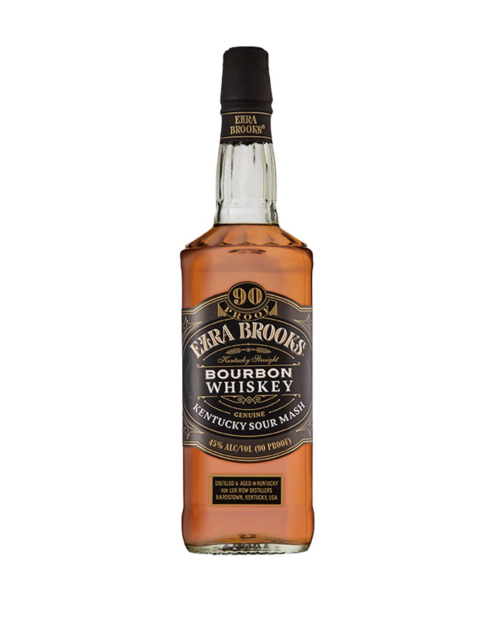 Lucky Seven The Holiday Toast Bourbon Whiskey