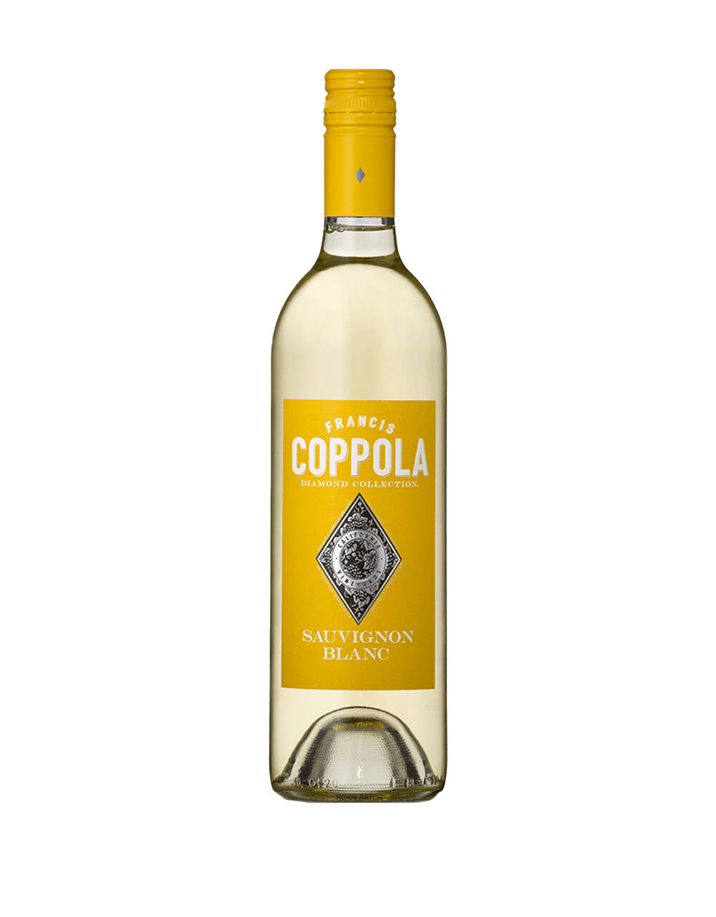 Francis Coppola Diamond Collection Sauvignon Blanc White Wine