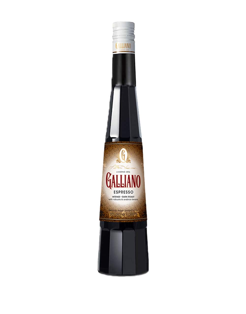 Galliano Ristretto Coffee